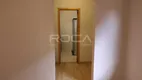 Foto 21 de Casa de Condomínio com 3 Quartos à venda, 149m² em Quinta Da Boa Vista, Ribeirão Preto