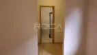 Foto 21 de Casa de Condomínio com 3 Quartos à venda, 151m² em Quinta Da Boa Vista, Ribeirão Preto