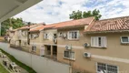 Foto 12 de Casa de Condomínio com 3 Quartos à venda, 115m² em Tristeza, Porto Alegre