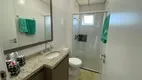 Foto 19 de Apartamento com 2 Quartos à venda, 58m² em Ribeirão da Ilha, Florianópolis