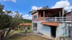 Foto 39 de Fazenda/Sítio com 16 Quartos à venda, 30400m² em Vila Suzana, Mateus Leme