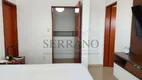 Foto 23 de Casa de Condomínio com 4 Quartos à venda, 226m² em Santa Cândida, Vinhedo