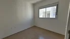 Foto 4 de Apartamento com 3 Quartos à venda, 62m² em Barra Funda, São Paulo