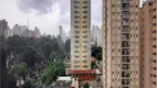 Foto 19 de Prédio Comercial para alugar, 1500m² em Pinheiros, São Paulo