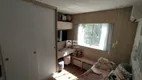 Foto 8 de Casa de Condomínio com 2 Quartos à venda, 75m² em Maria Paula, Niterói