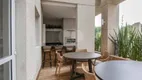 Foto 20 de Apartamento com 2 Quartos à venda, 60m² em Lapa, São Paulo