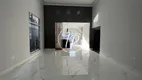 Foto 4 de Casa de Condomínio com 3 Quartos à venda, 220m² em Santa Rosa, Piracicaba