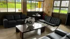 Foto 26 de Casa de Condomínio com 4 Quartos à venda, 369m² em Pium, Parnamirim