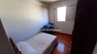 Foto 12 de Apartamento com 3 Quartos à venda, 89m² em Vila Ipiranga, Londrina