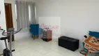 Foto 17 de Casa com 3 Quartos à venda, 80m² em Vila Santa Isabel, São Paulo