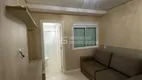 Foto 22 de Apartamento com 4 Quartos à venda, 186m² em Meia Praia, Itapema