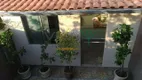 Foto 8 de Casa com 3 Quartos à venda, 150m² em Vila Santa Madre Cabrini, São Carlos