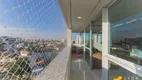 Foto 20 de Apartamento com 3 Quartos à venda, 120m² em Passo D areia, Porto Alegre