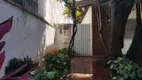 Foto 6 de Casa com 3 Quartos à venda, 300m² em Centro, Santa Bárbara D'Oeste