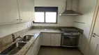 Foto 9 de Cobertura com 4 Quartos à venda, 354m² em Santa Cecília, São Paulo