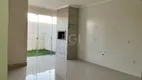 Foto 12 de Casa de Condomínio com 3 Quartos à venda, 114m² em Parque da Matriz, Gravataí