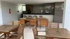 Foto 11 de Apartamento com 2 Quartos à venda, 95m² em Papicu, Fortaleza