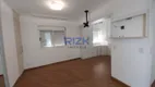 Foto 12 de Apartamento com 1 Quarto para alugar, 67m² em Aclimação, São Paulo