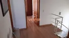 Foto 19 de Casa com 3 Quartos à venda, 220m² em , Tremembé