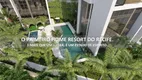 Foto 3 de Apartamento com 4 Quartos à venda, 146m² em Santo Amaro, Recife