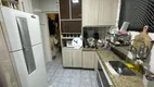 Foto 4 de Apartamento com 1 Quarto à venda, 53m² em Macuco, Santos