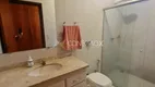 Foto 18 de Casa com 3 Quartos à venda, 219m² em Parque Alto Taquaral, Campinas