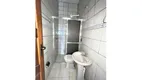 Foto 31 de Apartamento com 4 Quartos para alugar, 300m² em , Guanambi