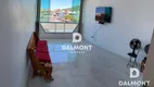 Foto 2 de Casa com 2 Quartos à venda, 98m² em Peró, Cabo Frio