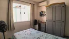 Foto 11 de Casa de Condomínio com 4 Quartos à venda, 120m² em Itaipu, Niterói