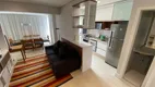 Foto 14 de Apartamento com 1 Quarto à venda, 54m² em Vila Nova Conceição, São Paulo