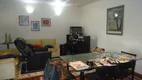 Foto 5 de Casa com 3 Quartos à venda, 211m² em Vila Marcelino, São Carlos