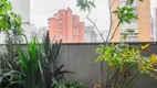 Foto 5 de Apartamento com 3 Quartos à venda, 306m² em Jardim América, São Paulo