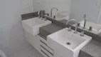 Foto 10 de Apartamento com 3 Quartos à venda, 180m² em Alto da Lapa, São Paulo