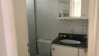 Foto 12 de Apartamento com 3 Quartos à venda, 65m² em Jardim Residencial Villa Amato, Sorocaba