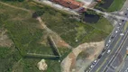 Foto 3 de Lote/Terreno à venda, 14988m² em Joao Paulo, Florianópolis