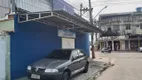 Foto 6 de Galpão/Depósito/Armazém à venda, 190m² em Nova Cidade, Nilópolis