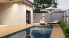 Foto 5 de Casa com 3 Quartos à venda, 170m² em Laranja Azeda, Atibaia