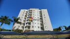 Foto 12 de Apartamento com 2 Quartos à venda, 59m² em Jardim Myrian Moreira da Costa, Campinas