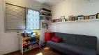 Foto 30 de Apartamento com 3 Quartos à venda, 131m² em Perdizes, São Paulo