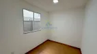 Foto 6 de Apartamento com 2 Quartos para alugar, 49m² em Cachoeira das Garça, Cuiabá