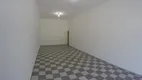 Foto 6 de Imóvel Comercial para alugar, 47m² em Jardim Maristela, Criciúma