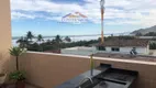 Foto 2 de Apartamento com 2 Quartos à venda, 140m² em Praia de Boraceia, Bertioga