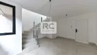 Foto 2 de Apartamento com 3 Quartos à venda, 73m² em Barro Preto, Belo Horizonte