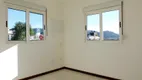 Foto 15 de Cobertura com 3 Quartos para alugar, 247m² em Campeche, Florianópolis