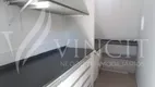 Foto 18 de Ponto Comercial com 14 Quartos para venda ou aluguel, 281m² em Jardim Guanabara, Campinas