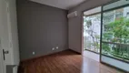 Foto 14 de Apartamento com 2 Quartos à venda, 93m² em Lagoa, Rio de Janeiro