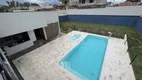 Foto 35 de Casa de Condomínio com 4 Quartos à venda, 327m² em , Aracoiaba da Serra