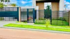 Foto 3 de Casa com 4 Quartos à venda, 257m² em Jardim Cidade Monções, Maringá