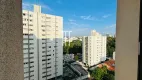 Foto 12 de Apartamento com 3 Quartos para alugar, 131m² em Bosque, Campinas