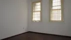 Foto 11 de Apartamento com 3 Quartos à venda, 114m² em Centro Histórico, Porto Alegre